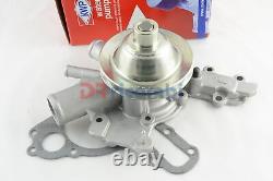 Water Pump for Alfa Romeo Alfetta GT GTV (116) Spyder KWP 10257