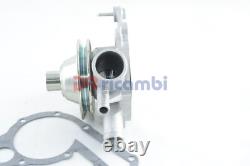 Water Pump for Alfa Romeo Alfetta GT GTV (116) Spyder KWP 10257
