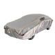 Waterproof Padded Hail Protection Car Cover For Alfa Romeo Alfetta