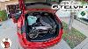 What It's Like To Live With An Alfa Romeo Stelvio Quadrifoglio Pov