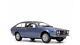 118 Laudoracing Alfa Romeo Alfetta Gt 1.6 1976 Blue Met. Lm130a2 Miniature
