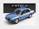 118 Mitica Alfa Romeo Alfetta 2000 Polizia Stradale 1978 Police Mitica200017-d