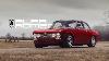 1974 Alfa Romeo Gt Junior Dk Engineering Alfaholics