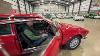 1976 Alfa Romeo Alfetta Gtv Mathewsons Classic Cars Auction 12 13 U0026 14 November 2025