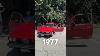1977 Alfa Romeo Alfetta Gt Car Cars Classiccars Classiccar