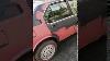 1979 Alfa Romeo Alfetta 2 0 Bodywork Restoration Update Evomalaysia Com