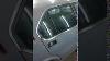 1979 Alfa Romeo Alfetta Bodywork Paint Part 2 Evomalaysia Com