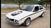 1980 Alfa Romeo Alfetta Gtv 2 6 Liter Four Cam V8 Italian Hot Rod Walk Around And Start Up