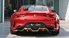 2026 Alfa Romeo Alfetta Classic Soul Modern Fury