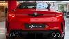2026 Alfa Romeo Alfetta In Red Is A Ferrari Fighter Insane Power Reveal