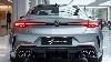 2026 Alfa Romeo Alfetta Revealed Ferrari Soul At Half The Price