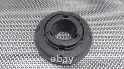 60522912 Interrupteur Clacson Volant Pour Alfa Romeo Alfetta Gtv Gtv6 Spi