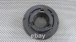 60522912 Interrupteur Clacson Volant Pour Alfa Romeo Alfetta Gtv Gtv6 Spi