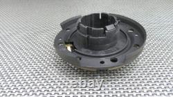 60522912 Interrupteur Clacson Volant Pour Alfa Romeo Alfetta Gtv Gtv6 Spi