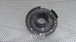 60522912 Interrupteur Clacson Volant Pour Alfa Romeo Alfetta Gtv Gtv6 Spi