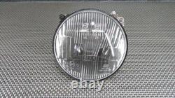 8773 Phare Avant Gauche Pour Alfa Romeo Alfetta Alfetta GTV Giulia Super