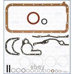 AJUSA Kit Joints pour Alfa Romeo Spider 115 115 Alfetta 116 162