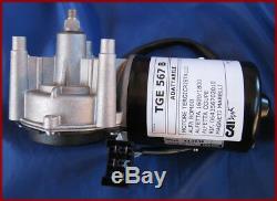 ALFA ROMEO ALFETTA 1,6 / 1,8 / GT / GTV Motor essuie glace
