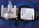 Alfa Romeo Alfetta 1,6 / 1,8 / Gt / Gtv Motor Essuie Glace Pour Marelli