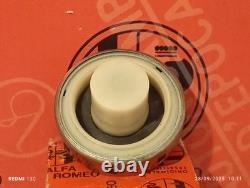 ALFA ROMEO ALFETTA Bouchon De Réservoir De Carburant Clé FIST 116083201800