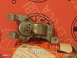 ALFA ROMEO ALFETTA GT Commande Déflecteur Avant SX 116105503900