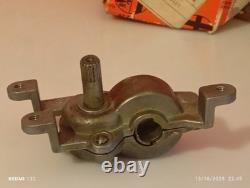 ALFA ROMEO ALFETTA GT Commande Déflecteur Avant SX 116105503900