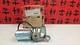 Alfa Romeo Alfetta Moteur &Eacute;lectrique Sx R&eacute;glage Si&egrave;ge 11641580810000 60727950