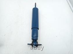 ALFA ROMEO Alfetta Serie (116) (7284) Amortisseur Avant Droit MonroE R3267