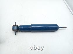 ALFA ROMEO Alfetta Serie (116) (7284) Amortisseur Avant Droit MonroE R3267