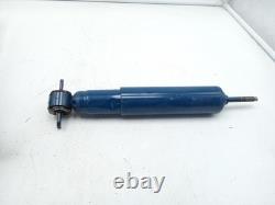 ALFA ROMEO Alfetta Serie (116) (7284) Amortisseur Avant Droit MonroE R3267