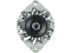 AS-PL Générateur Alternateur 55A Convient pour Abarth Ritmo Alfa Romeo 33 75