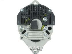 AS-PL Générateur Alternateur 55A Convient pour Abarth Ritmo Alfa Romeo 33 75