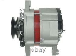 AS-PL Générateur Alternateur 55A Convient pour Abarth Ritmo Alfa Romeo 33 75