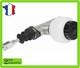 Ate Cylindre émetteur, Embrayage 60730497 Alfa Romeo Alfetta 116 1974-1984 1.6l