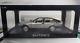 Autoart 1/18 70147 Alfa Romeo Alfetta Gtv 2.0 Argent Gris 1980