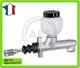 A. B. S. Cylindre émetteur, Embrayage 11600120510000 Alfa Romeo Alfetta 116 1974