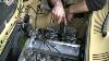 Adjusting Carburetors On An Alfa Romeo Alfetta