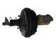 Alfa Romeo 116 Alfetta 3.6142-4604.4 Maître-cylindre De Frein Servofrein