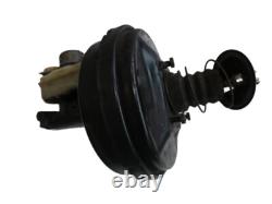 Alfa Romeo 116 Alfetta 3.6142-4604.4 Maître-cylindre de frein servofrein
