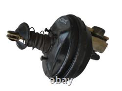 Alfa Romeo 116 Alfetta 3.6142-4604.4 Maître-cylindre de frein servofrein