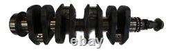 Alfa Romeo 116 Alfetta GTV 2.0 60723579 96412084 AR01655 vilebrequin