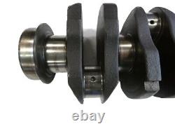 Alfa Romeo 116 Alfetta GTV 2.0 60723579 96412084 AR01655 vilebrequin