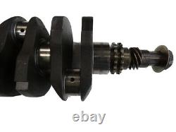 Alfa Romeo 116 Alfetta GTV 2.0 60723579 96412084 AR01655 vilebrequin