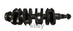 Alfa Romeo 116 Alfetta GTV 2.0 60723579 96412084 AR01655 vilebrequin