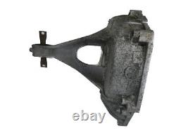 Alfa Romeo 116 Alfetta GTV bride support de boîte de vitesses cloche de boîte