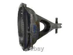 Alfa Romeo 116 Alfetta GTV bride support de boîte de vitesses cloche de boîte