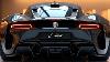 Alfa Romeo Alfeeta 2025 The Ultimate Fusion Of Elegance And Speed A Game Changer