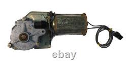 Alfa Romeo Alfetta 116 GTV GTV6 116697401500 Fispa 808352 Moteur lève-vitre gau