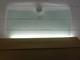 Alfa Romeo Alfetta 1600/1800 (solbit) Pare-brise Vert Ann&eacute;e 72-77