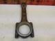 Alfa Romeo Alfetta 1.800 2.000 Bielle Classe A Longueur 210 Mm